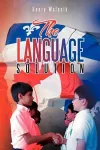 The Language Solution cover