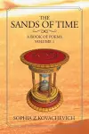 The Sands of Time cover