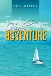 High Adventure cover