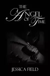 The Angel of Time cover