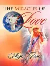 The Miracles of Love cover