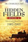 Hidden Fields, Book 4 cover