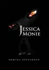 Jessica Monie cover