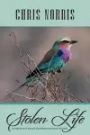 Stolen Life cover