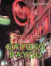 The Pirates of the Gayoso Bayou cover