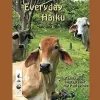 Everyday Haiku cover