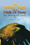 The Golden Eagle and the Fiddle of Doom cover