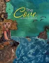 The Cove cover