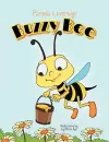 Buzzy Bee cover