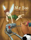 Mr Foo cover