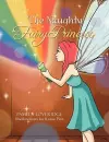 The Naughty Princess Fairy cover