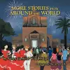 More Stories from Around the World cover