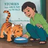 Stories from Around the World cover