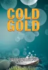 Cold Gold cover