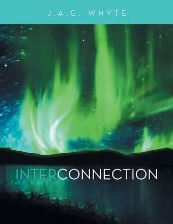 Interconnection cover