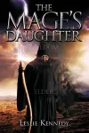 The Mage's Daughter cover