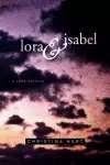 Lora & Isabel cover