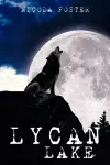 Lycan Lake cover