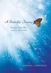 A Butterfly's Journey cover