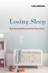 Losing Sleep cover