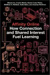 Affinity Online cover