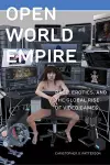 Open World Empire cover