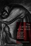 The Church of the Dead cover