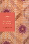 Women in Buddhist Traditions cover