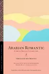 Arabian Romantic cover