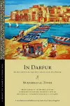 In Darfur cover