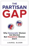 The Partisan Gap cover