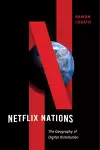 Netflix Nations cover