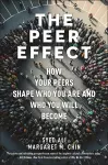 The Peer Effect cover