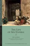 The Life of Ibn Ḥanbal cover