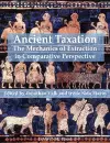 Ancient Taxation cover