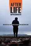 After Life Imprisonment cover