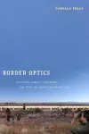 Border Optics cover