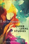 Enticements cover