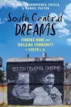 South Central Dreams cover