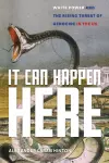 It Can Happen Here cover
