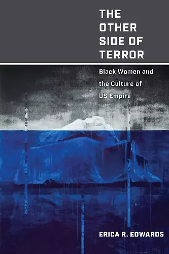 The Other Side of Terror cover