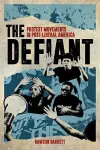 The Defiant cover