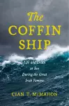 The Coffin Ship cover