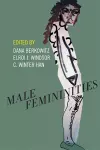 Male Femininities cover