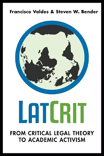 LatCrit cover