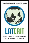 LatCrit cover