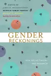 Gender Reckonings cover