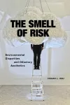 The Smell of Risk cover