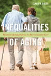 Inequalities of Aging cover