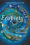 Ecopiety cover